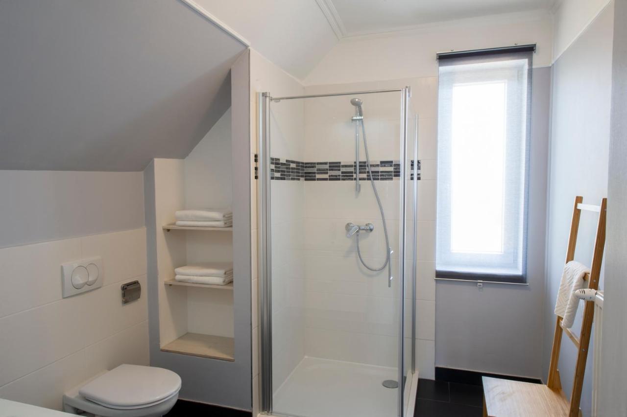 Szep Napot Vendeghaz Hotell Tordas Exteriör bild