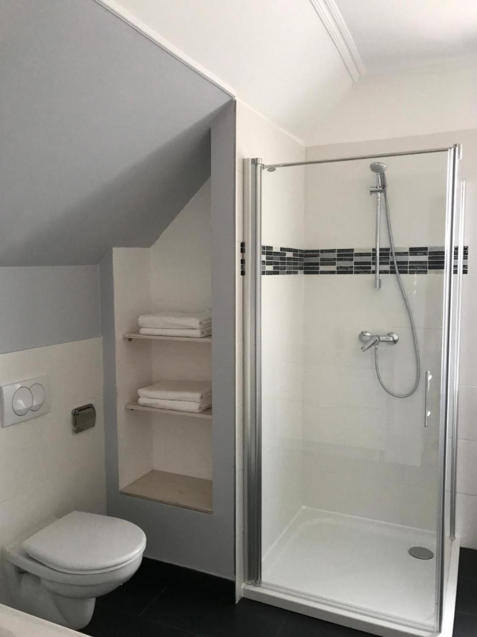 Szep Napot Vendeghaz Hotell Tordas Exteriör bild