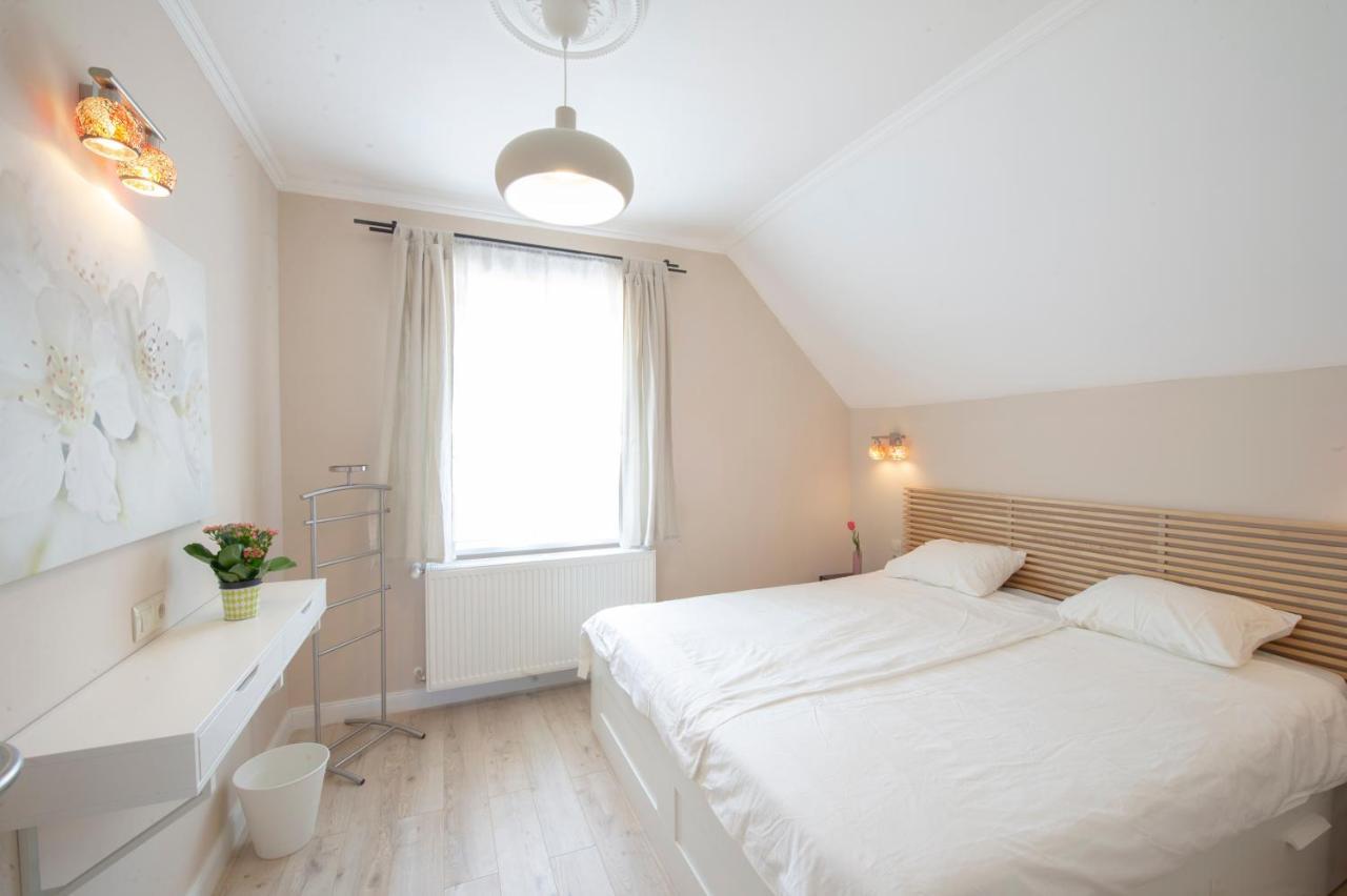 Szep Napot Vendeghaz Hotell Tordas Exteriör bild